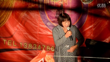 最新上黨鼓書欣賞，傳統(tǒng)藝術(shù)的現(xiàn)代演繹