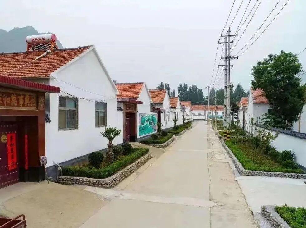 青州最新招聘信息，開啟職業(yè)新篇章之旅