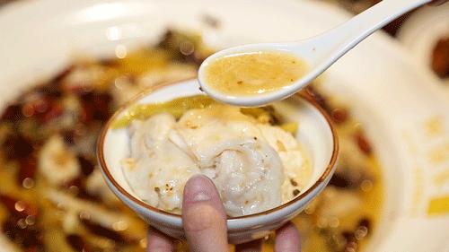 無限極最新圖片，背景、時代地位及影響力全解析