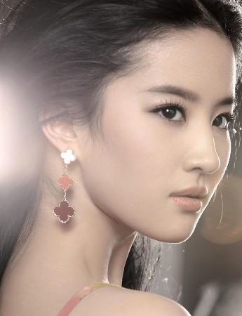 科技之光，女人快樂(lè)器最新款重塑女性愉悅體驗(yàn)
