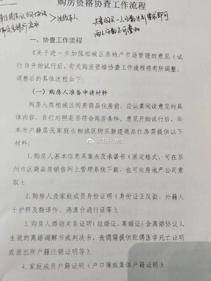 蘇州最新外地車(chē)規(guī)定，遠(yuǎn)離喧囂，心靈之旅的邀請(qǐng)