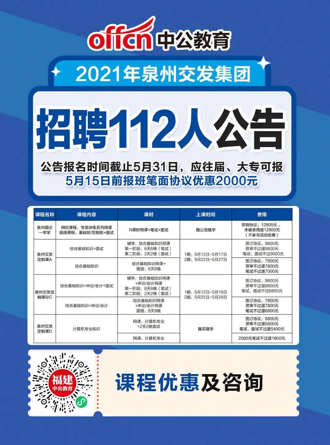 泉州最新臨時(shí)工招聘，科技助力，輕松求職新體驗(yàn)