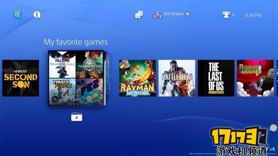 PS4最新版重塑生活體驗，科技巨獻(xiàn)的革新力量