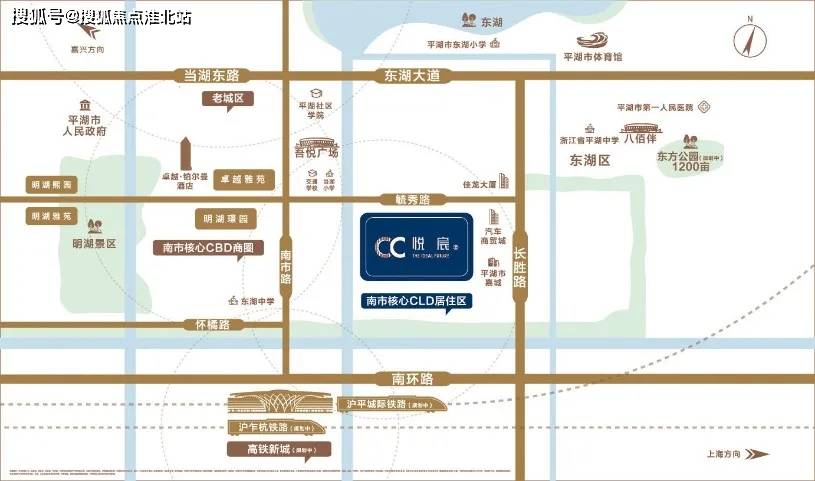 平湖濱江最新動態(tài)及崛起展望，平湖的未來展望與濱江發(fā)展動態(tài)更新