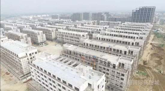 襄陽中豪最新動態(tài)，學(xué)習(xí)變革的鼓舞人心之旅