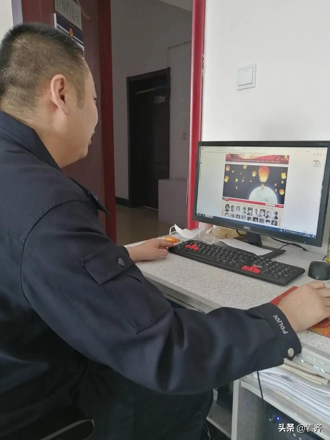 富?？h鐵西未來繁榮藍(lán)圖，最新規(guī)劃揭秘