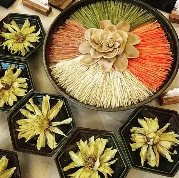 成都花椒價(jià)格走勢(shì)與心靈之旅，探尋自然美景背后的市場(chǎng)波動(dòng)