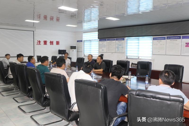 界首328省道最新動(dòng)態(tài)，引領(lǐng)科技前沿，開(kāi)啟智能生活新篇章