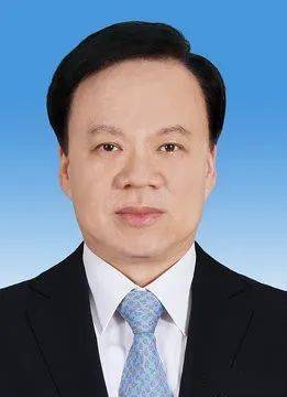 施立暉最新任命揭曉，開啟新征程的領(lǐng)導(dǎo)力之光閃耀??